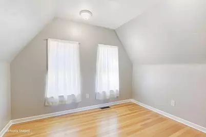 5135 N 6th Street, Minneapolis, MN 55430 - Photo 17
