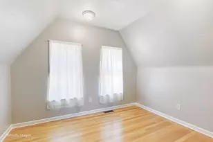 5135 N 6th St, Minneapolis, MN 55430 - Photo 17
