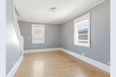 5135 N 6th Street, Minneapolis, MN 55430 - Photo 7