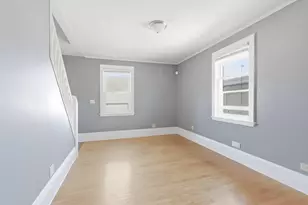 5135 N 6th St, Minneapolis, MN 55430 - Photo 7