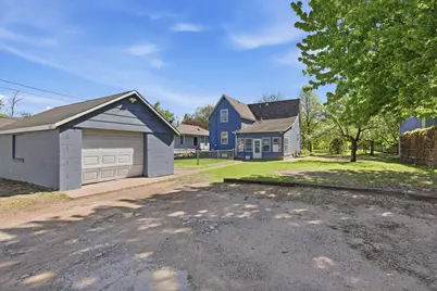 5135 N 6th Street, Minneapolis, MN 55430 - Photo 27