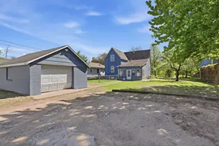 5135 N 6th St, Minneapolis, MN 55430 - Photo 27