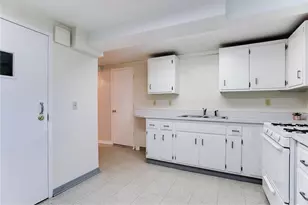 5135 N 6th St, Minneapolis, MN 55430 - Photo 11