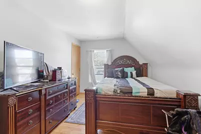 5135 N 6th Street, Minneapolis, MN 55430 - Photo 9