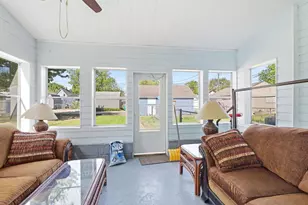 5135 N 6th St, Minneapolis, MN 55430 - Photo 7