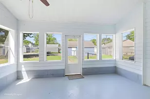 5135 N 6th St, Minneapolis, MN 55430 - Photo 15