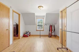 5135 N 6th St, Minneapolis, MN 55430 - Photo 9
