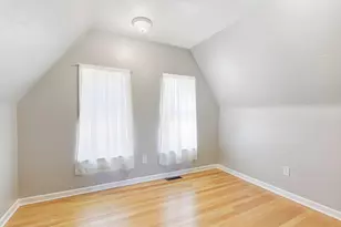 5135 N 6th St, Minneapolis, MN 55430 - Photo 11