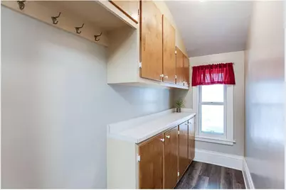 5135 N 6th Street, Minneapolis, MN 55430 - Photo 5