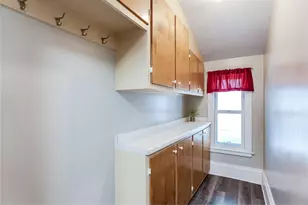5135 N 6th St, Minneapolis, MN 55430 - Photo 5