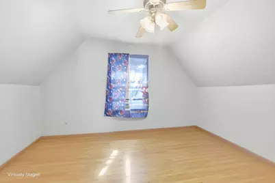 5135 N 6th Street, Minneapolis, MN 55430 - Photo 13