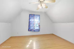 5135 N 6th St, Minneapolis, MN 55430 - Photo 13