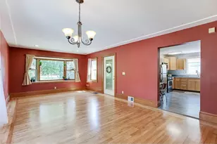 5135 N 6th St, Minneapolis, MN 55430 - Photo 3