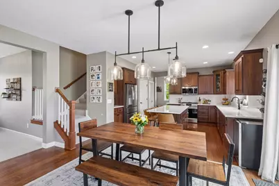 2109 Valley Creek Lane, Shakopee, MN 55379 - Photo 15