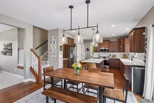 2109 Valley Creek Ln, Shakopee, MN 55379 - Photo 15
