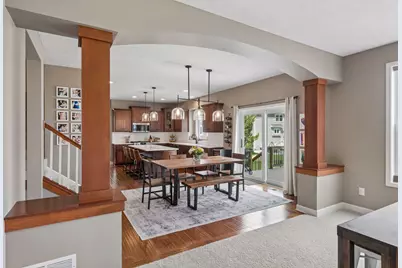 2109 Valley Creek Lane, Shakopee, MN 55379 - Photo 13