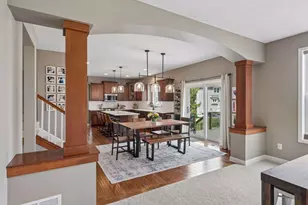 2109 Valley Creek Ln, Shakopee, MN 55379 - Photo 13