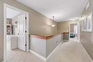 2109 Valley Creek Ln, Shakopee, MN 55379 - Photo 23