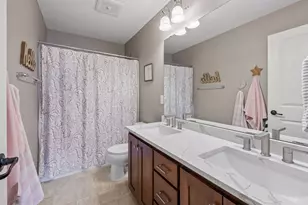 2109 Valley Creek Ln, Shakopee, MN 55379 - Photo 33