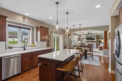 2109 Valley Creek Lane, Shakopee, MN 55379 - Photo 17