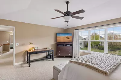 2109 Valley Creek Lane, Shakopee, MN 55379 - Photo 25