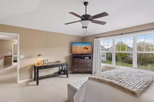 2109 Valley Creek Ln, Shakopee, MN 55379 - Photo 25