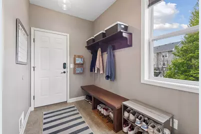 2109 Valley Creek Lane, Shakopee, MN 55379 - Photo 21
