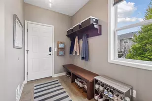 2109 Valley Creek Ln, Shakopee, MN 55379 - Photo 21