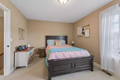 2109 Valley Creek Lane, Shakopee, MN 55379 - Photo 29