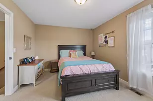 2109 Valley Creek Ln, Shakopee, MN 55379 - Photo 29