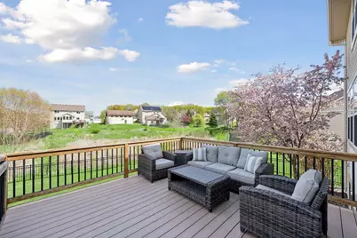 2109 Valley Creek Lane, Shakopee, MN 55379 - Photo 45