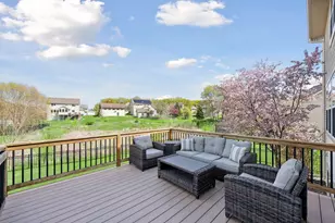 2109 Valley Creek Ln, Shakopee, MN 55379 - Photo 45