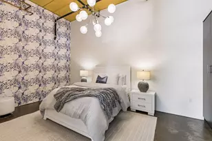 750 S 2nd St, Minneapolis, MN 55401 - Photo 35