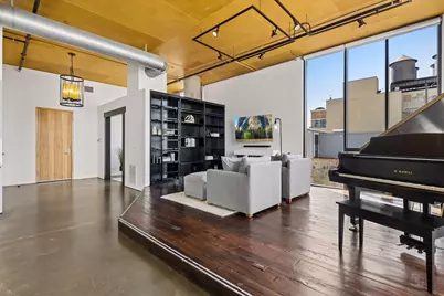 750 S 2nd Street #801, Minneapolis, MN 55401 - Photo 15
