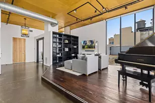 750 S 2nd St, Minneapolis, MN 55401 - Photo 15
