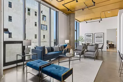 750 S 2nd Street #801, Minneapolis, MN 55401 - Photo 23