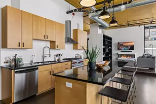 750 S 2nd St, Minneapolis, MN 55401 - Photo 29