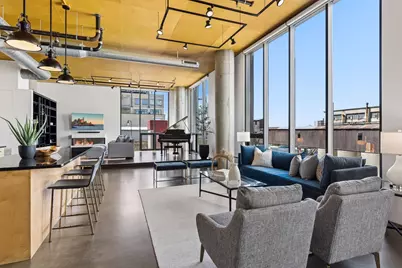 750 S 2nd Street #801, Minneapolis, MN 55401 - Photo 25