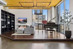 750 S 2nd St, Minneapolis, MN 55401 - Photo 13