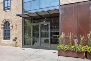750 S 2nd St, Minneapolis, MN 55401 - Photo 5