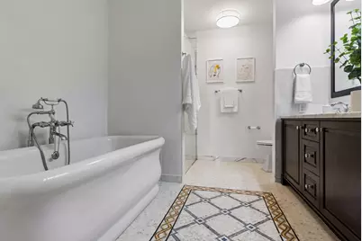 750 S 2nd Street #801, Minneapolis, MN 55401 - Photo 43