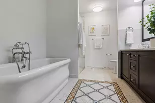 750 S 2nd St, Minneapolis, MN 55401 - Photo 43