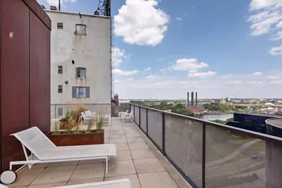 750 S 2nd Street #801, Minneapolis, MN 55401 - Photo 69