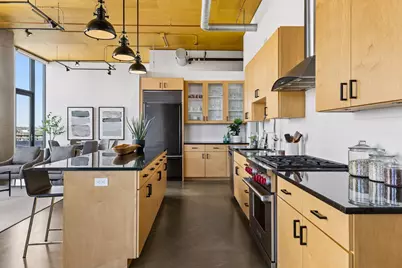 750 S 2nd Street #801, Minneapolis, MN 55401 - Photo 21