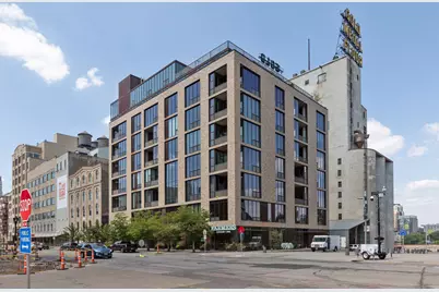 750 S 2nd Street #801, Minneapolis, MN 55401 - Photo 3