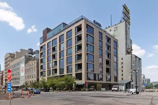 750 S 2nd St, Minneapolis, MN 55401 - Photo 3