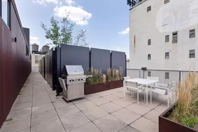 750 S 2nd Street #801, Minneapolis, MN 55401 - Photo 71