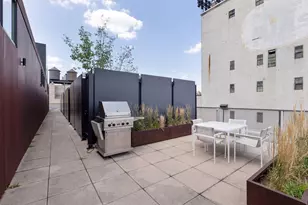 750 S 2nd St, Minneapolis, MN 55401 - Photo 71
