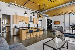 750 S 2nd St, Minneapolis, MN 55401 - Photo 27