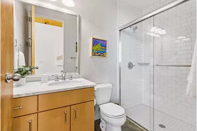 750 S 2nd Street #801, Minneapolis, MN 55401 - Photo 37